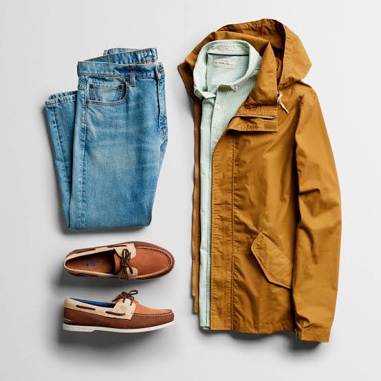 Fashion