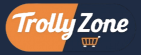 Trolly Zone